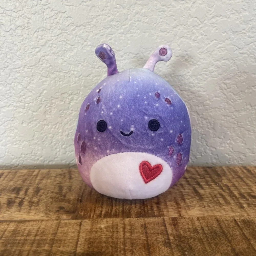 Kellytoy this adorable